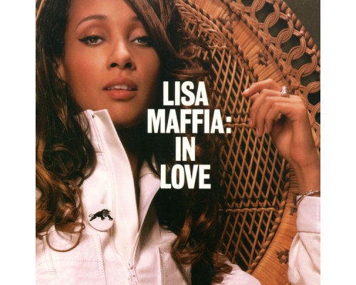 Lisa Maffia - In Love