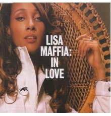 Lisa Maffia - In Love