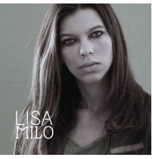 Lisa Milo - Lisa Milo