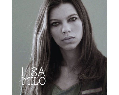 Lisa Milo - Lisa Milo