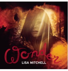 Lisa Mitchell - Wonder