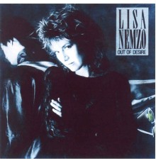 Lisa Nemzo - Out of Desire