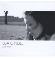 Lisa O'Neill - Partner