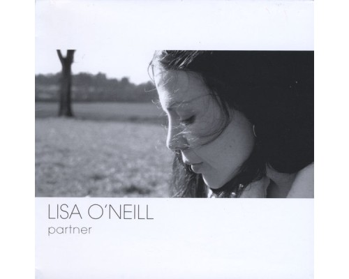 Lisa O'Neill - Partner