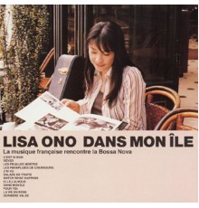 Lisa Ono - Dans Mon Ile