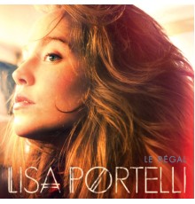 Lisa Portelli - Le Régal