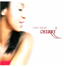 Lisa Shaw - Cherry