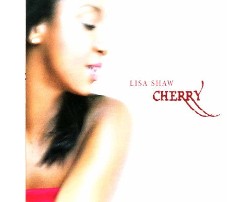 Lisa Shaw - Cherry