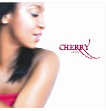 Lisa Shaw - Cherry