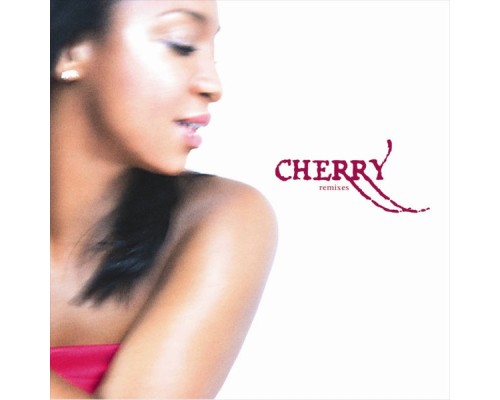 Lisa Shaw - Cherry