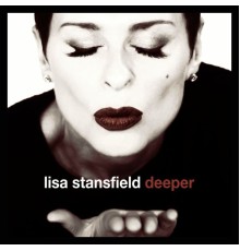 Lisa Stansfield - Deeper