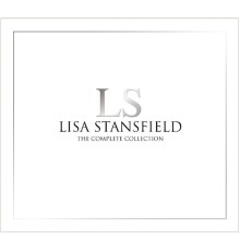 Lisa Stansfield - The Boxset Collection