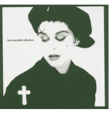 Lisa Stansfield - Affection