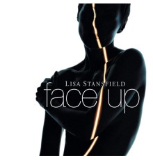 Lisa Stansfield - Face Up (Deluxe)