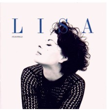 Lisa Stansfield - Real Love