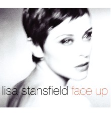 Lisa Stansfield - Face Up (Remastered)