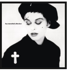 Lisa Stansfield - Affection