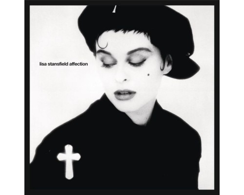 Lisa Stansfield - Affection