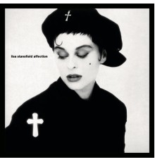 Lisa Stansfield - Affection (Deluxe)