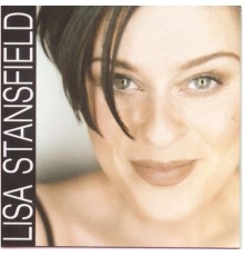 Lisa Stansfield - Lisa Stansfield