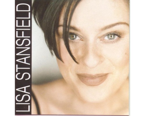 Lisa Stansfield - Lisa Stansfield