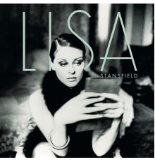 Lisa Stansfield - Lisa Stansfield (Deluxe)