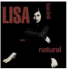 Lisa Stansfield - So Natural