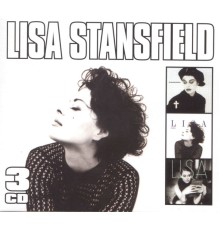 Lisa Stansfield - 3 Originals