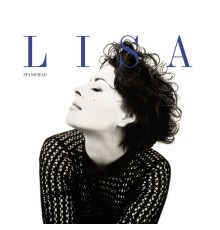 Lisa Stansfield - Real Love (Deluxe)