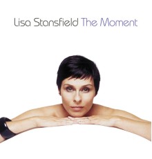 Lisa Stansfield - The Moment