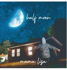 Lisa Sung - Half Moon