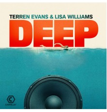 Lisa Williams, Terren Evans - Deep