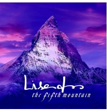 Lisandro - The Fifth Mountain