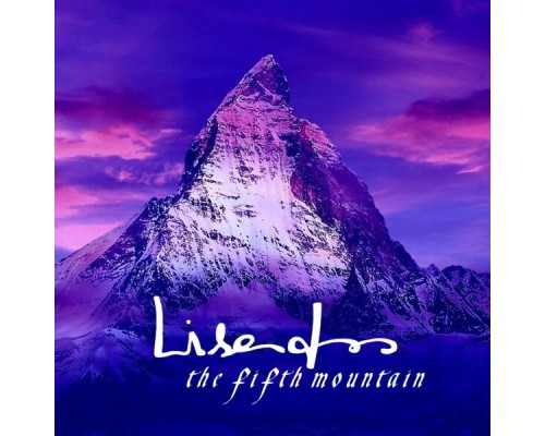 Lisandro - The Fifth Mountain