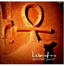 Lisandro - Spiritual Quest