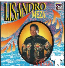 Lisandro Meza - La Suegra