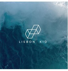 Lisbon Kid - Lisbon Kid