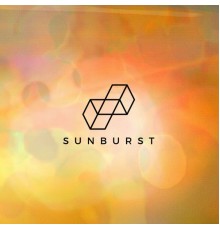 Lisbon Kid - Sunburst  (Remixes)