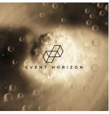 Lisbon Kid - Event Horizon