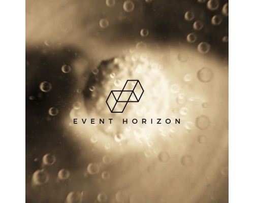 Lisbon Kid - Event Horizon