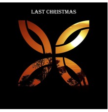 Lisiane Lascano - Last Christmas