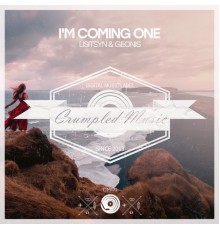 Lisitsyn, Geonis - I'm Coming One