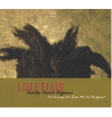 Lisle Ellis - Sucker Punch Requiem