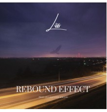 Liss - Rebound Effect