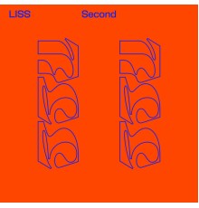 Liss - Second