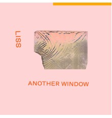 Liss - Another Window