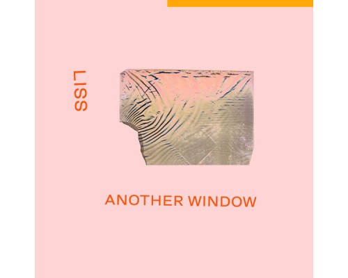 Liss - Another Window