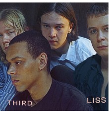 Liss - Third