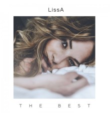 Lissa - The Best