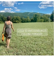 Lissa Schneckenburger - Falling Forward